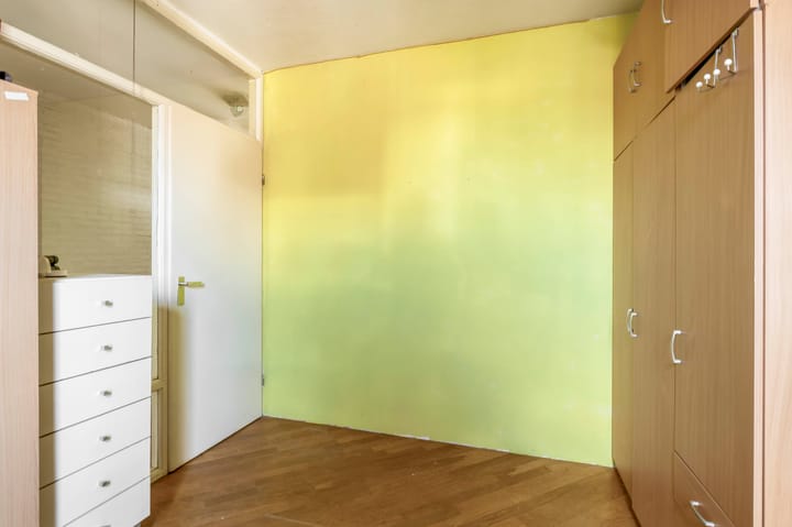 Foto 19 van Scheldedal 27