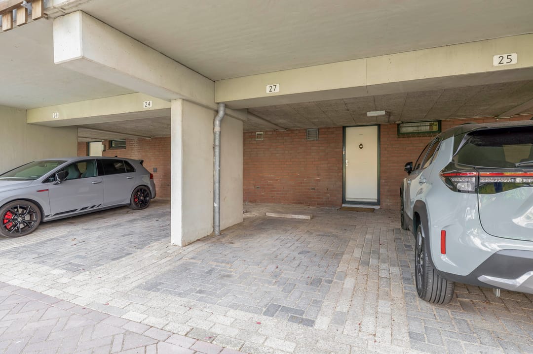 Photo 7 of Scheldedal 27