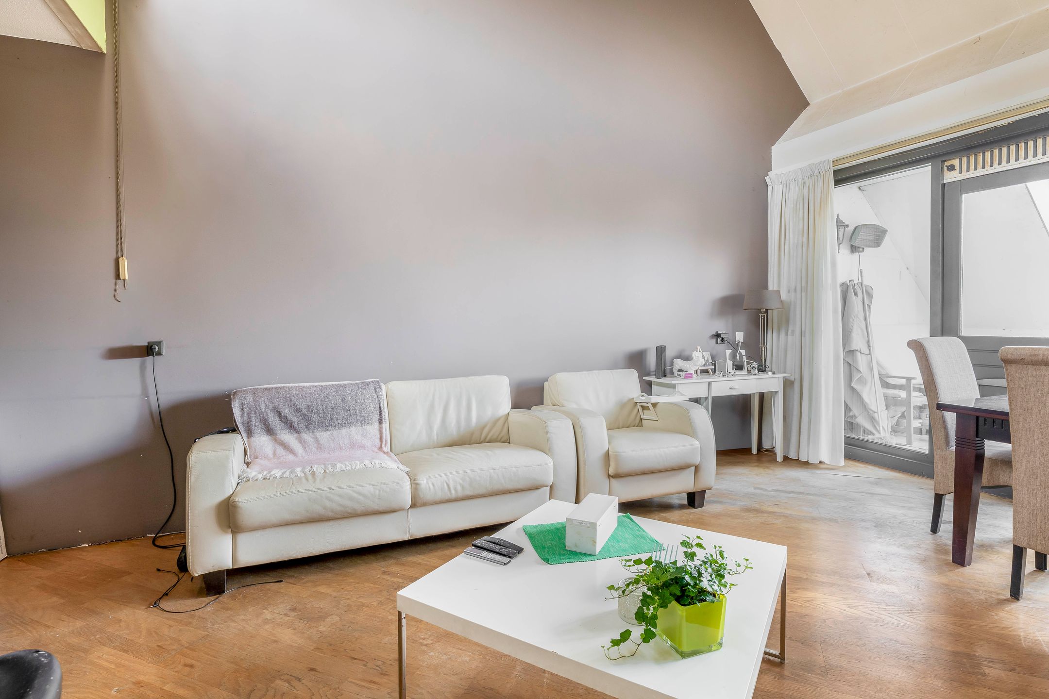 Photo 27 of Scheldedal 27