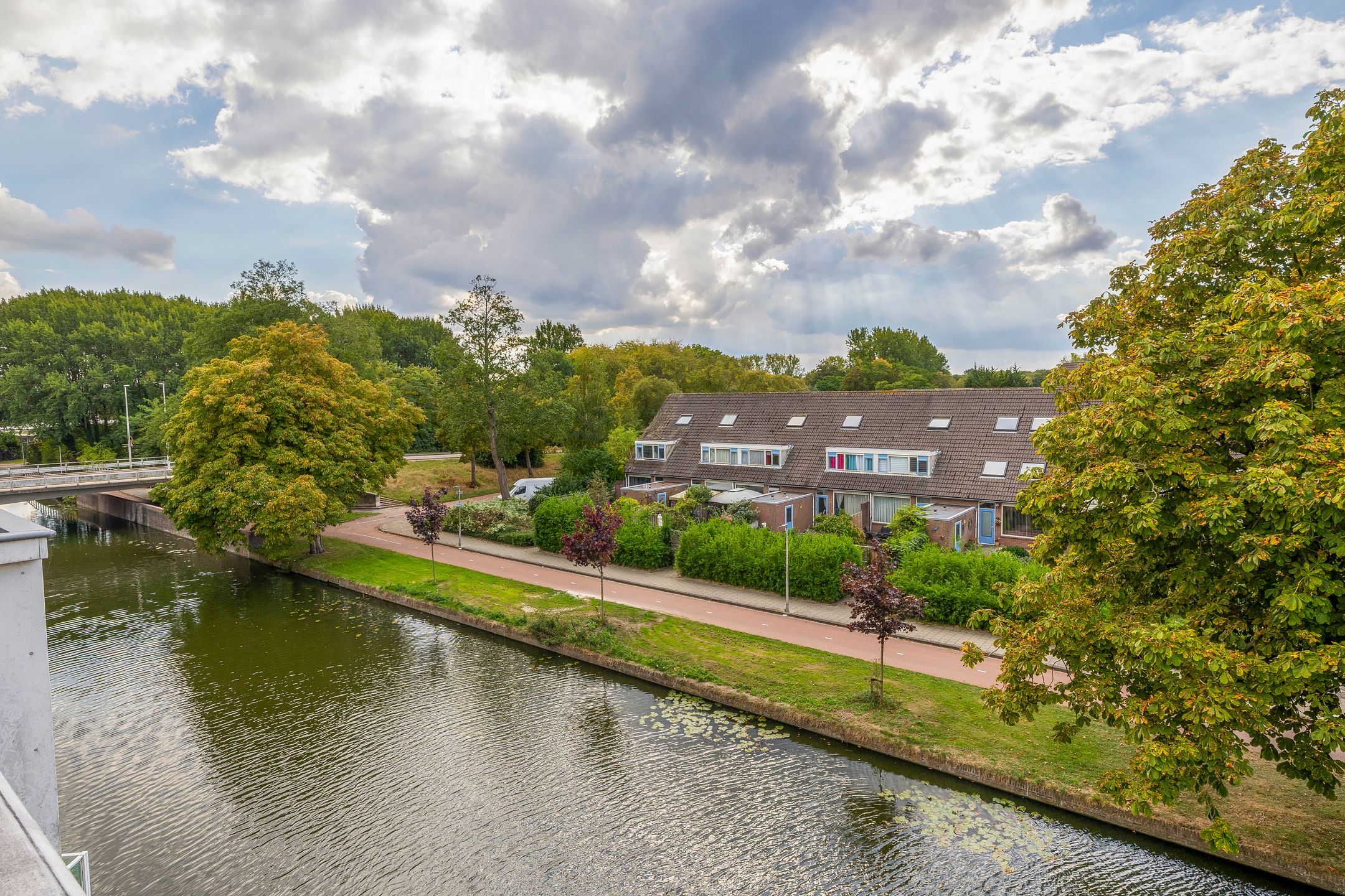 Photo 33 of Scheldedal 27