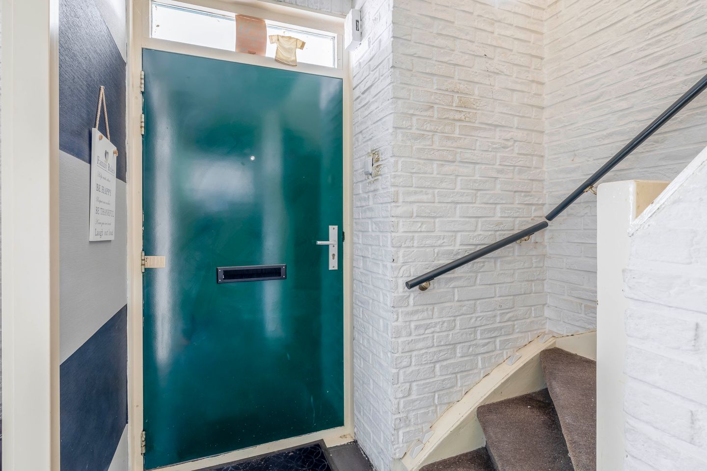 Photo 10 of Scheldedal 27