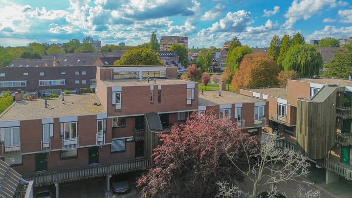 Foto 5 van Scheldedal 27