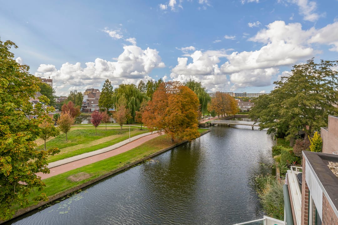 Photo 32 of Scheldedal 27