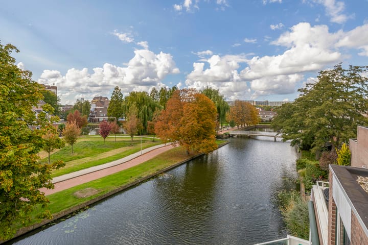 Foto 32 van Scheldedal 27