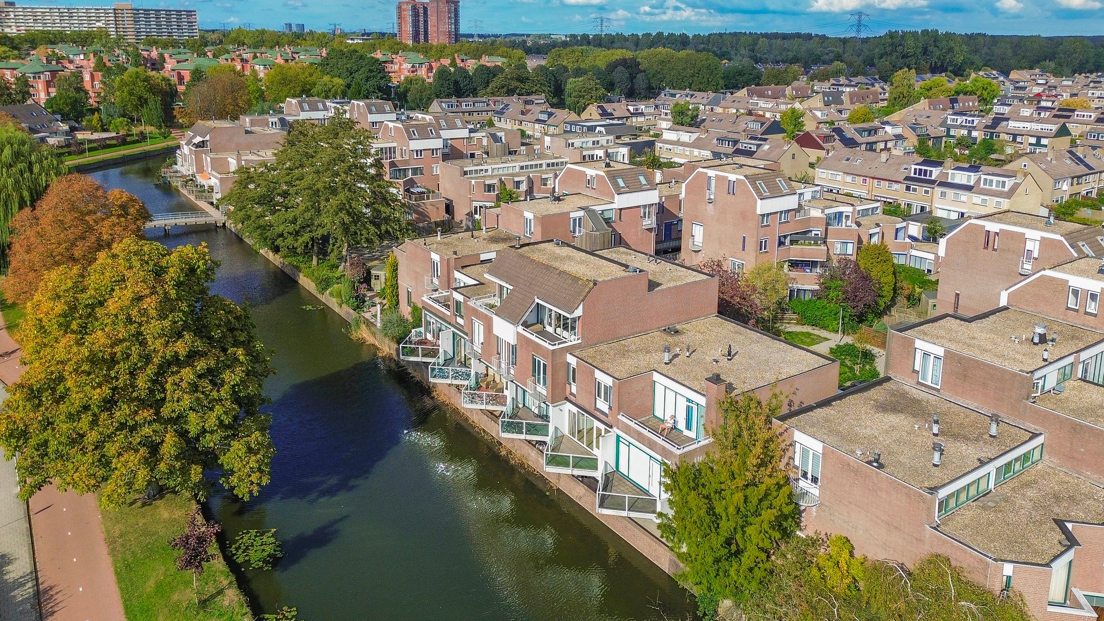 Photo 36 of Scheldedal 27