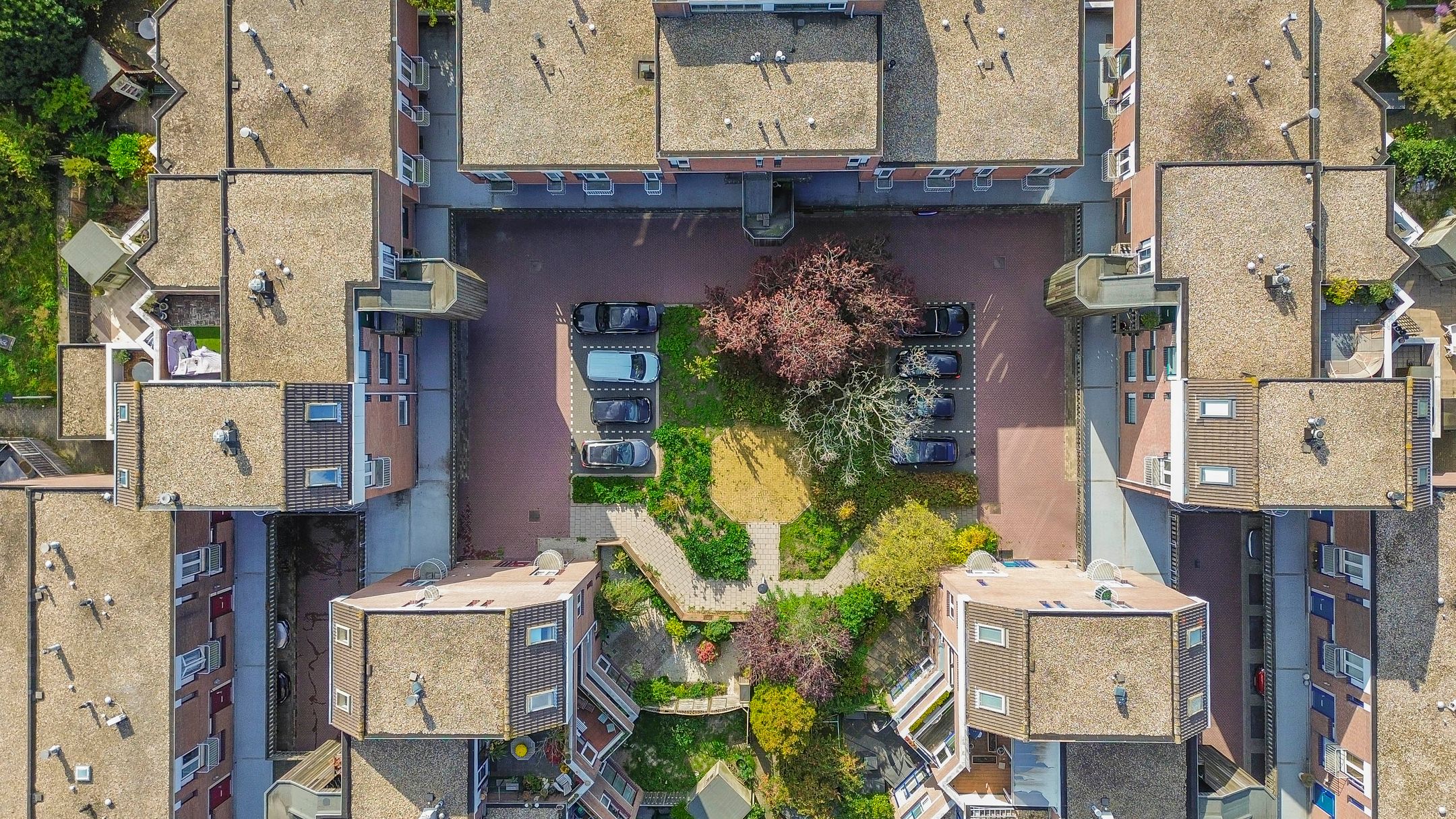 Photo 39 of Scheldedal 27