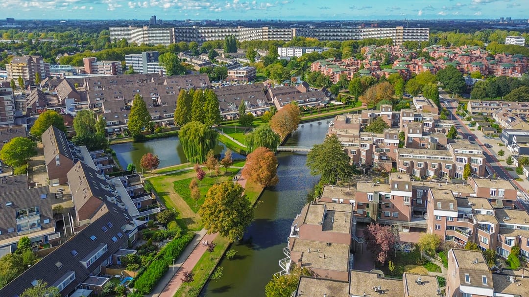 Photo 37 of Scheldedal 27