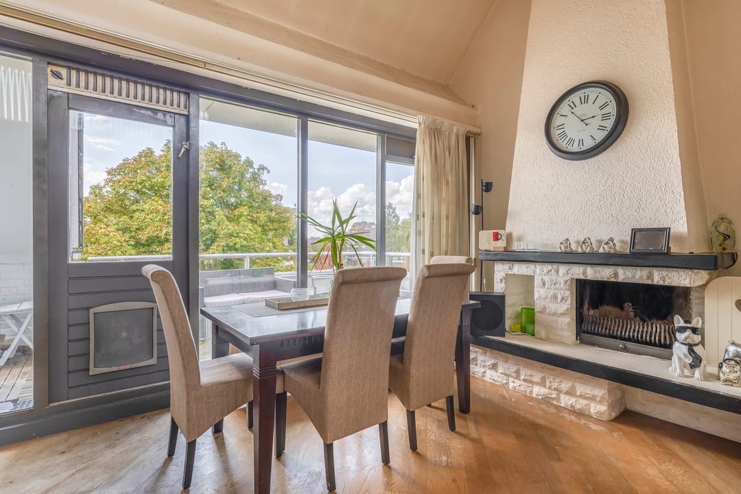 Photo 28 of Scheldedal 27