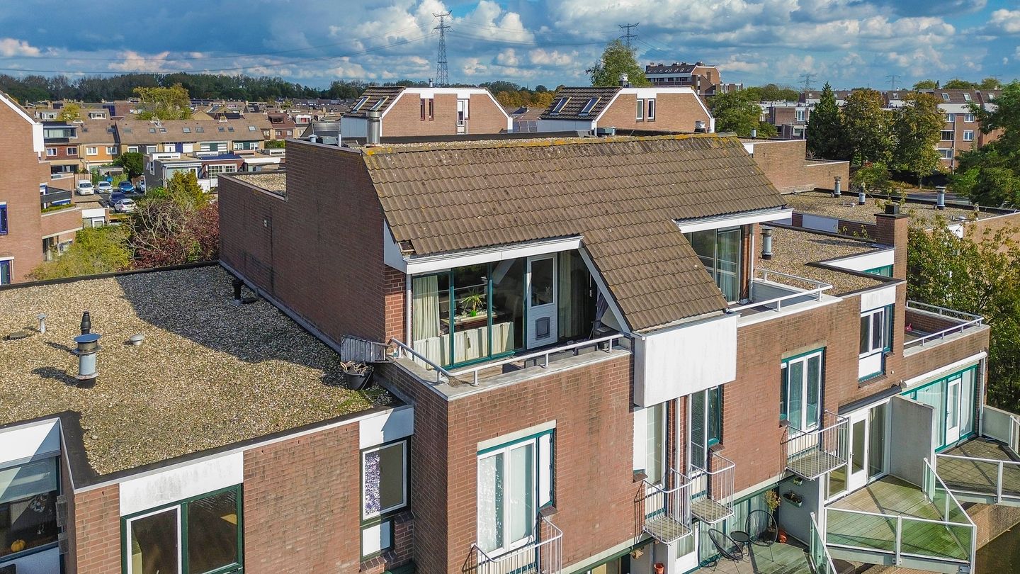 Photo 29 of Scheldedal 27