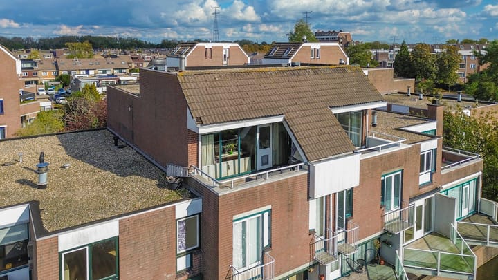 Foto 29 van Scheldedal 27