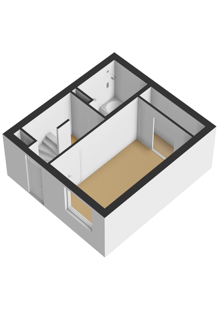 Foto 41 van Scheldedal 27