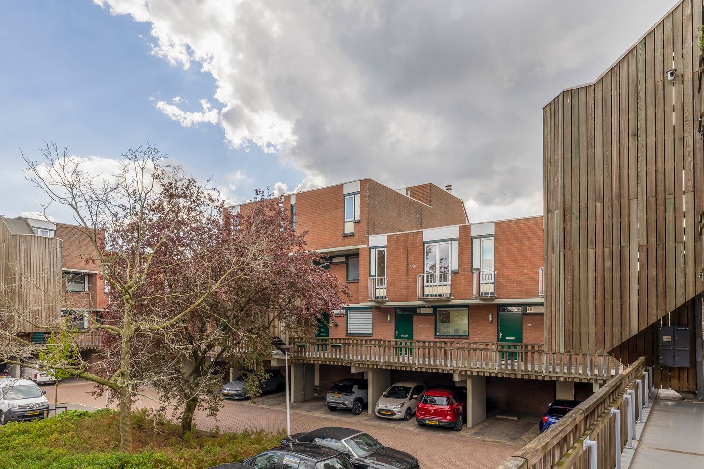 Photo 34 of Scheldedal 27