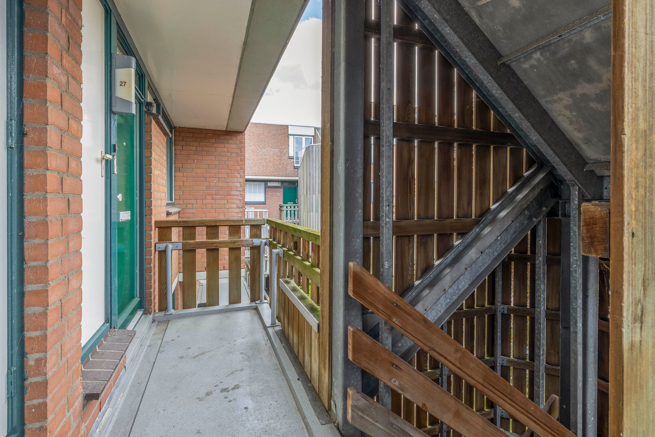 Photo 9 of Scheldedal 27