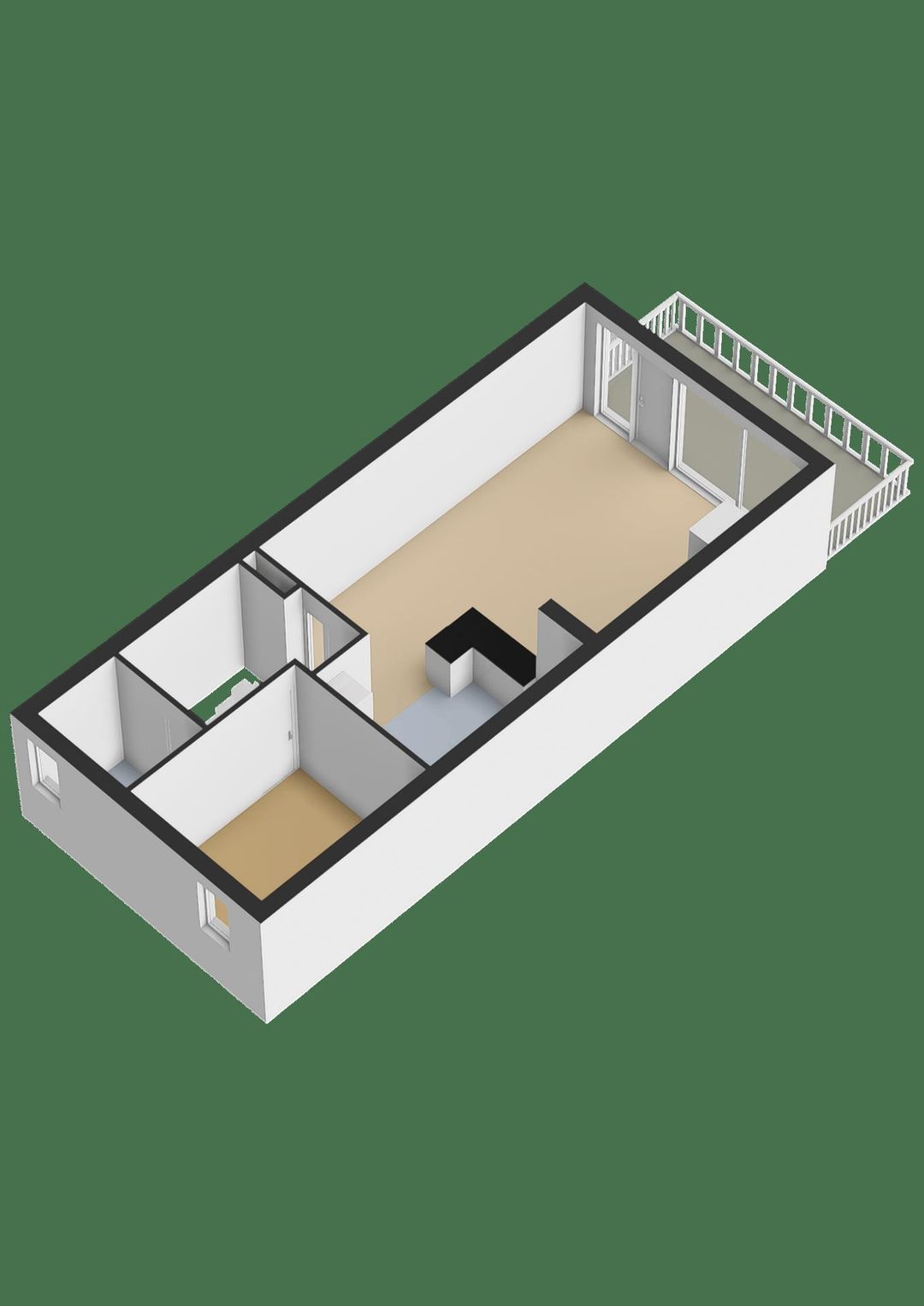 Photo 43 of Scheldedal 27