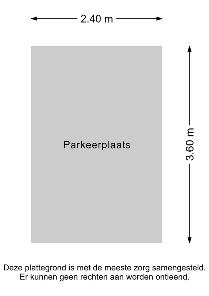 Foto 46 van Scheldedal 27