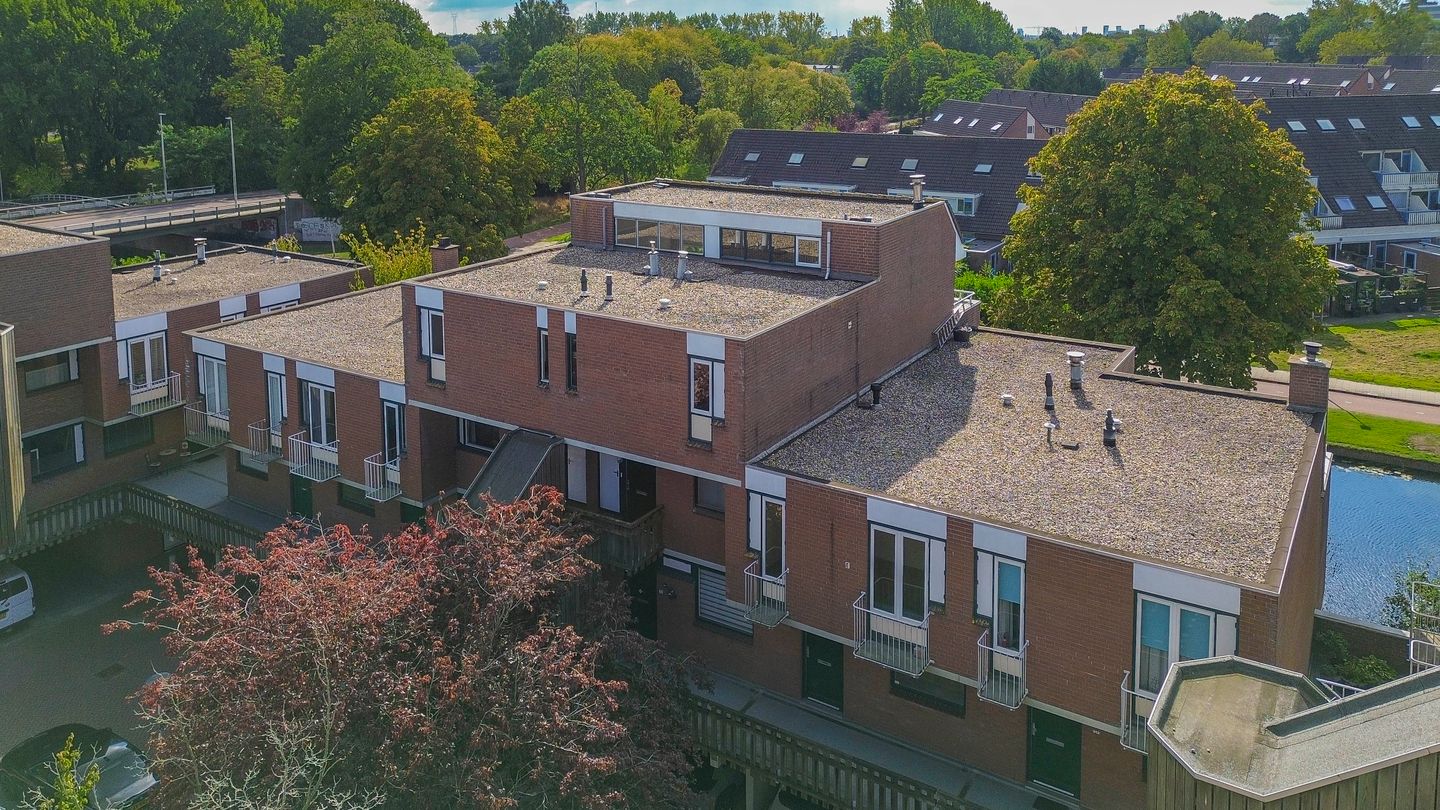 Photo 35 of Scheldedal 27