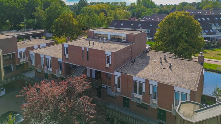 Foto 35 van Scheldedal 27