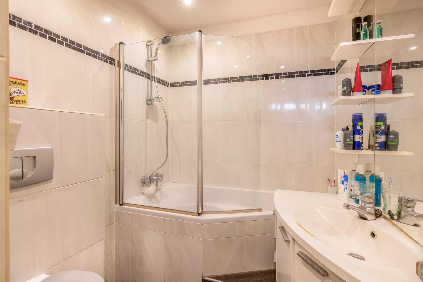 Photo 14 of Scheldedal 27