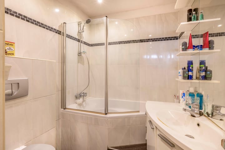 Foto 14 van Scheldedal 27