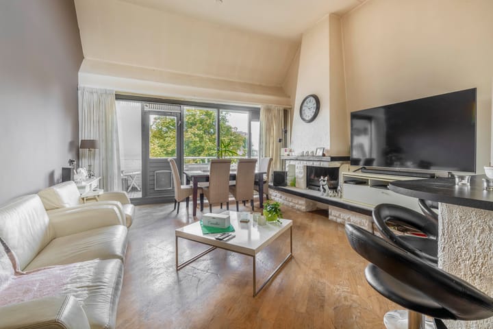 Foto 2 van Scheldedal 27