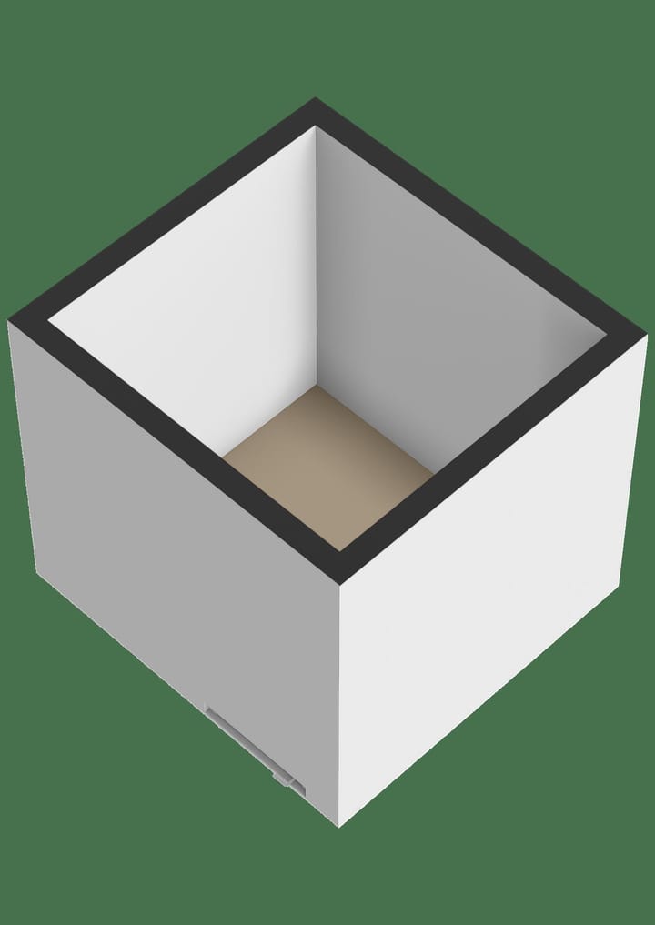 Foto 45 van Scheldedal 27