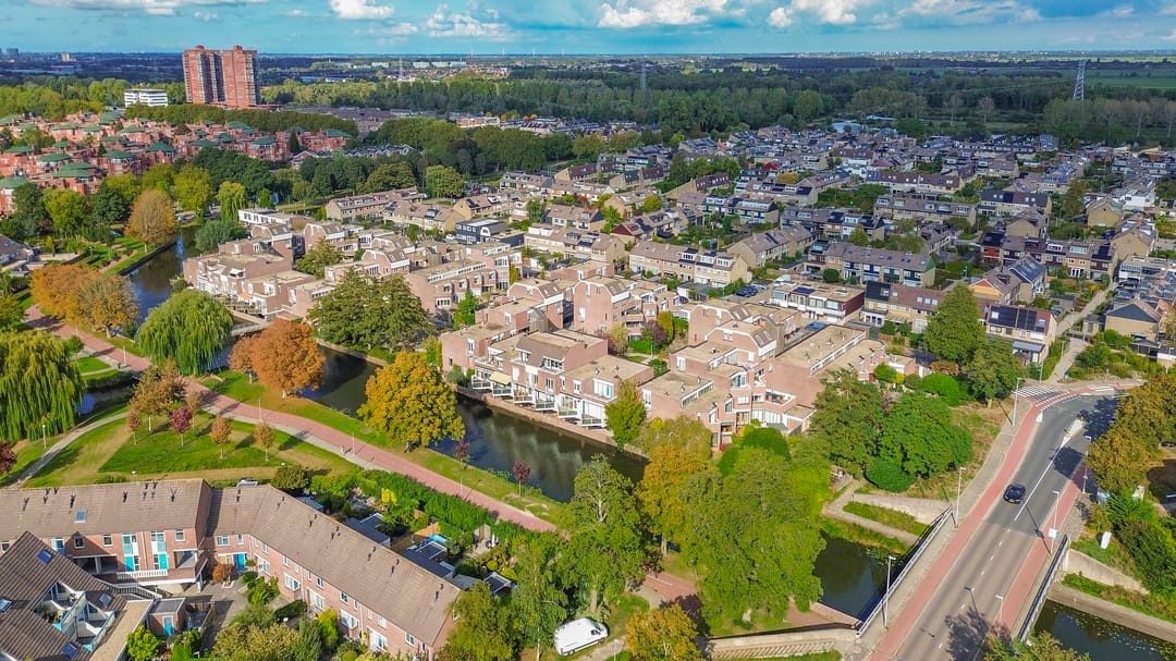 Photo 38 of Scheldedal 27