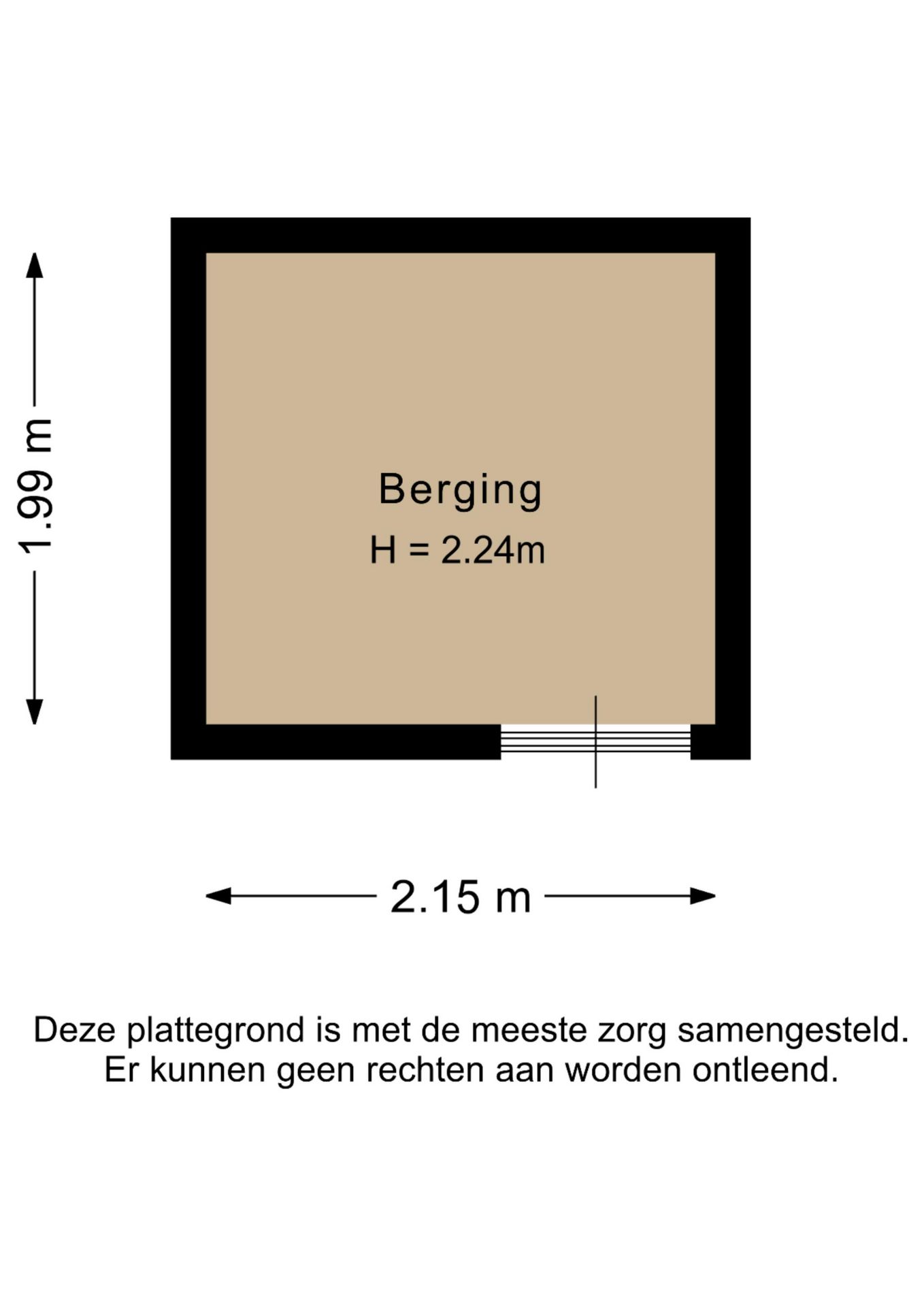 Photo 44 of Scheldedal 27