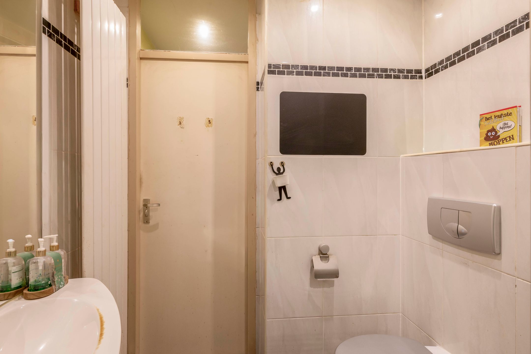 Photo 15 of Scheldedal 27