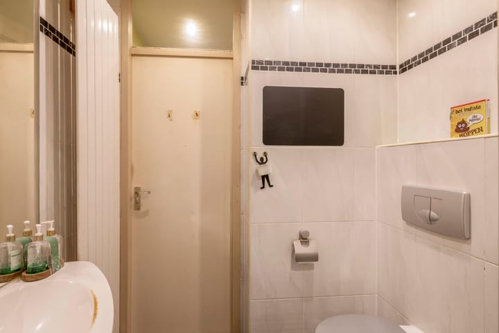 Foto 15 van Scheldedal 27