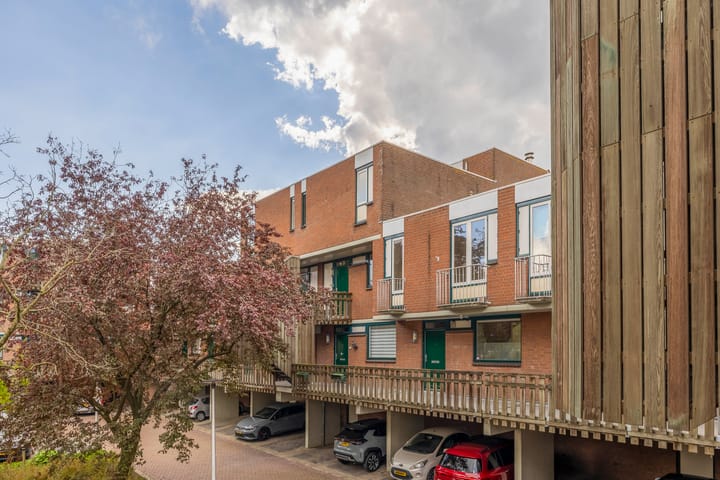 Foto 6 van Scheldedal 27