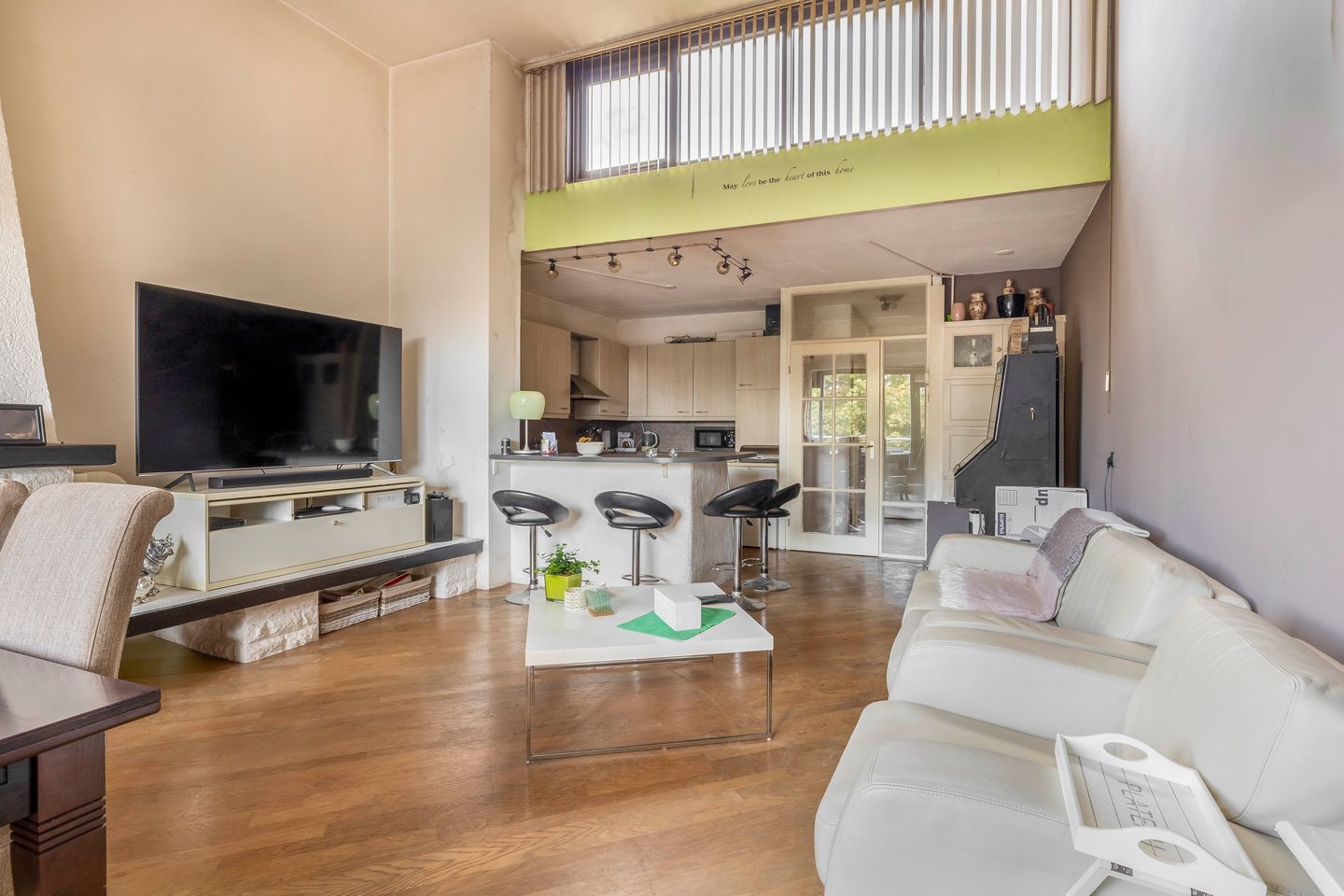 Photo 25 of Scheldedal 27