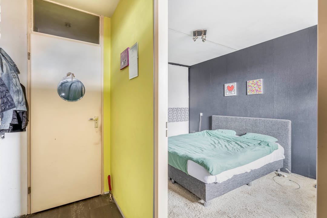 Photo 11 of Scheldedal 27