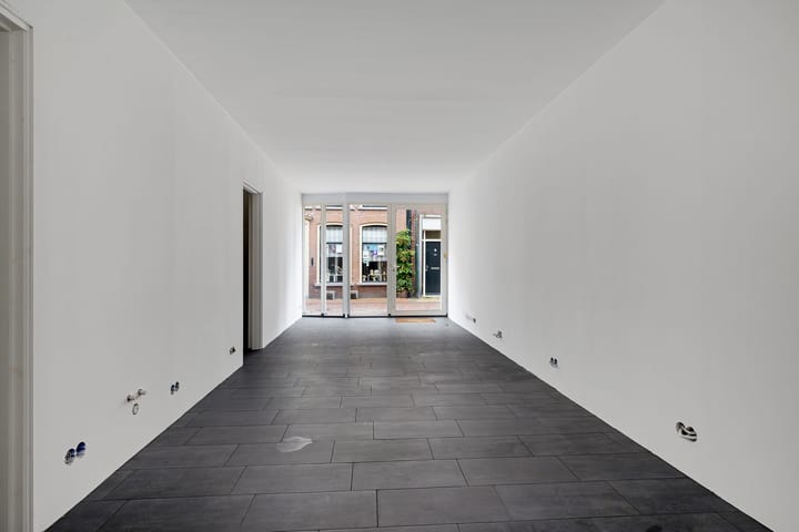 Foto 2 van Nauwstraat 10