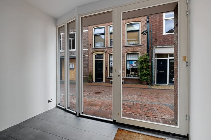 Foto 7 van Nauwstraat 10