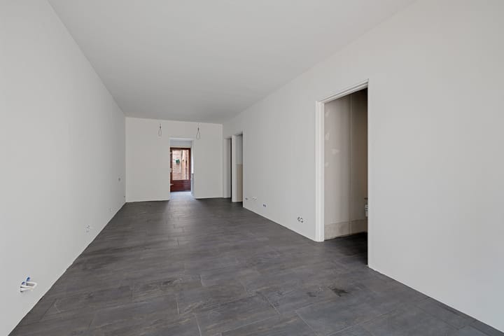 Foto 9 van Nauwstraat 10