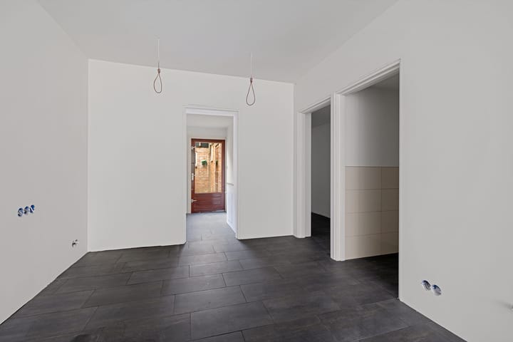 Foto 10 van Nauwstraat 10