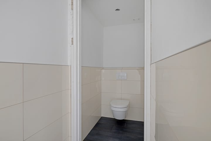 Foto 12 van Nauwstraat 10