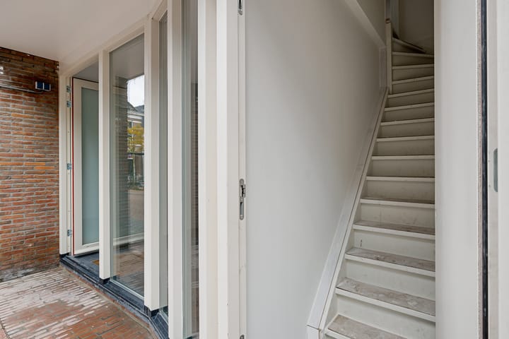 Foto 16 van Nauwstraat 10