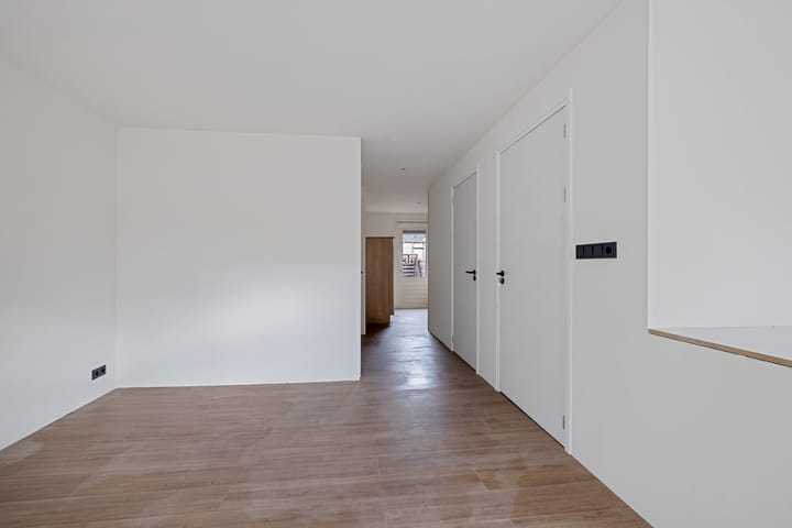 Foto 17 van Nauwstraat 10