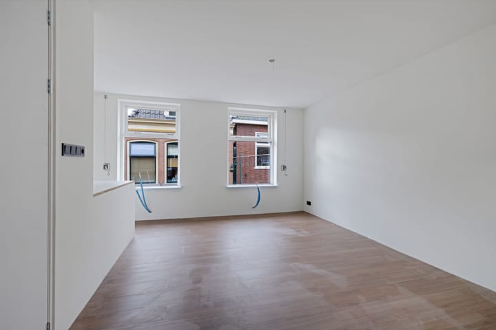 Foto 18 van Nauwstraat 10