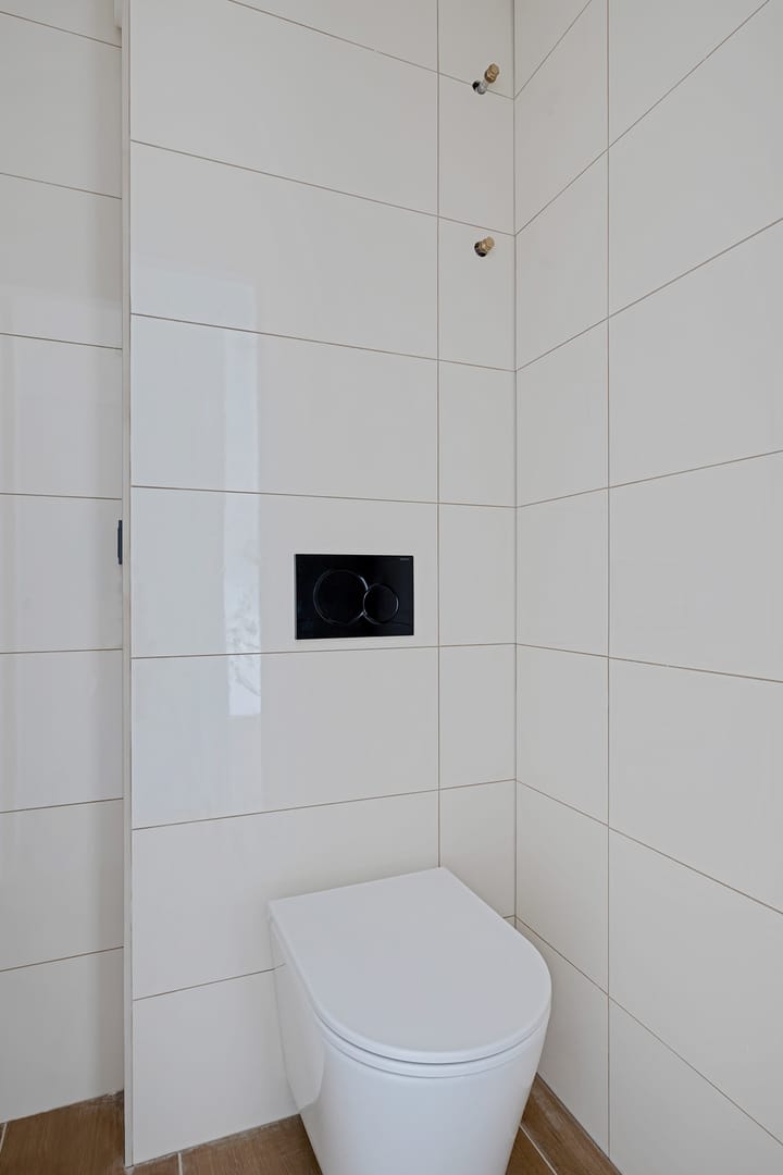 Foto 20 van Nauwstraat 10