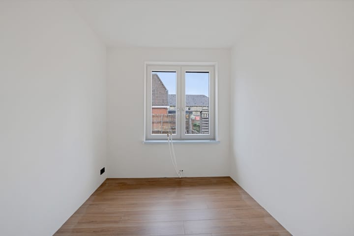 Foto 22 van Nauwstraat 10