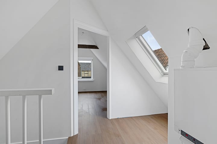 Foto 26 van Nauwstraat 10