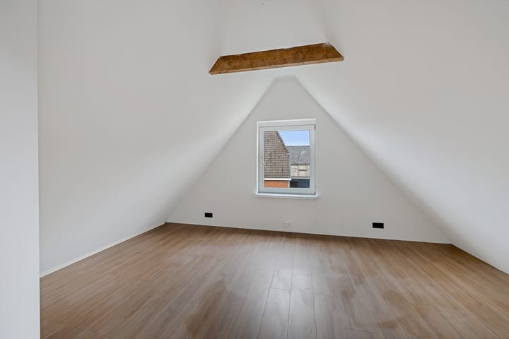 Foto 28 van Nauwstraat 10