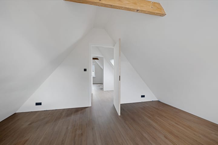 Foto 29 van Nauwstraat 10