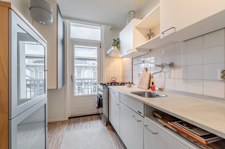 Foto 3 van Hoofdweg 273-3