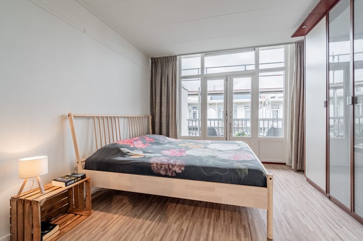 Foto 4 van Hoofdweg 273-3