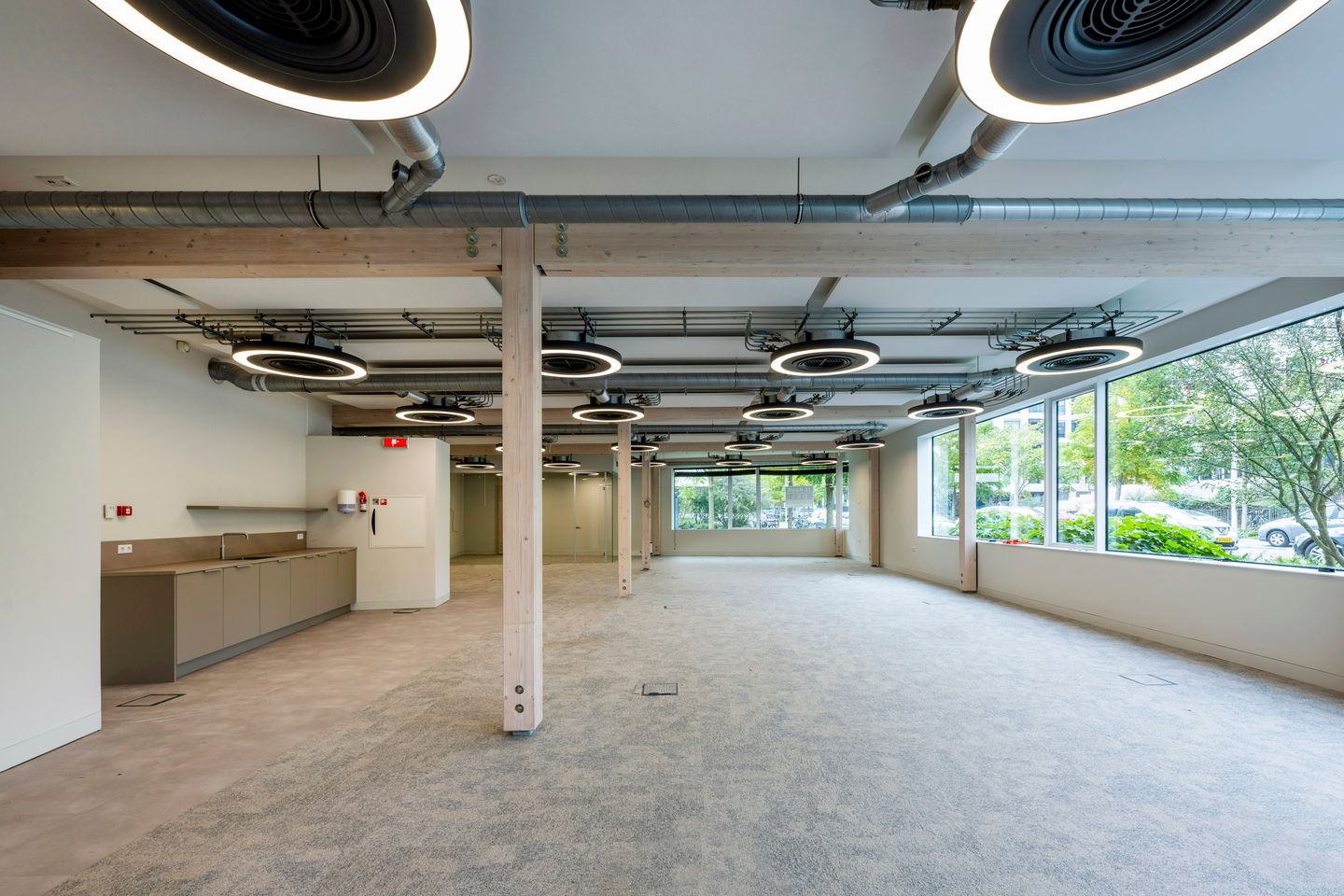 Bekijk foto 5 van Fred. Roeskestraat 97-A