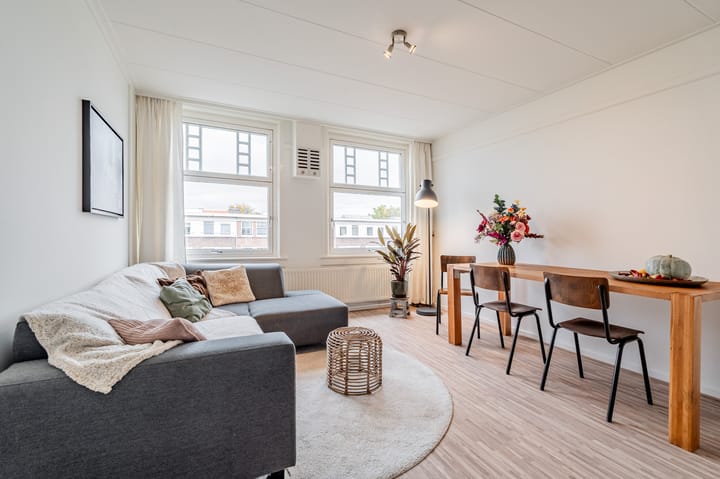 Foto 5 van Hoofdweg 273-3