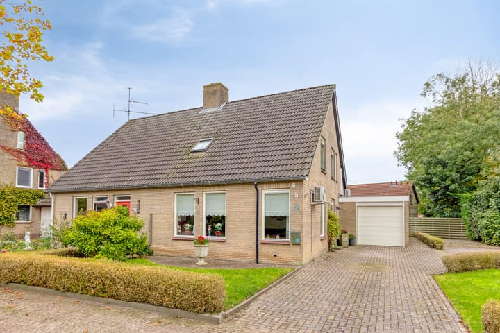 Photo 1 of Pastorijleane 11